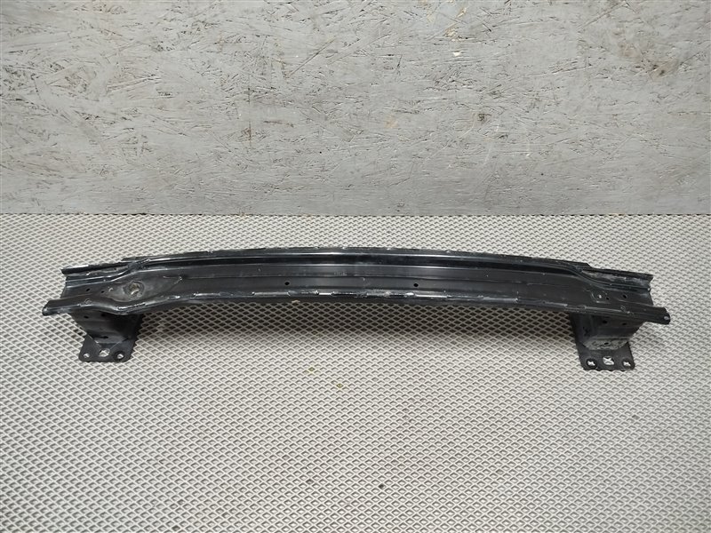 усилитель бампера, 15000 рублей, Санкт-Петербург