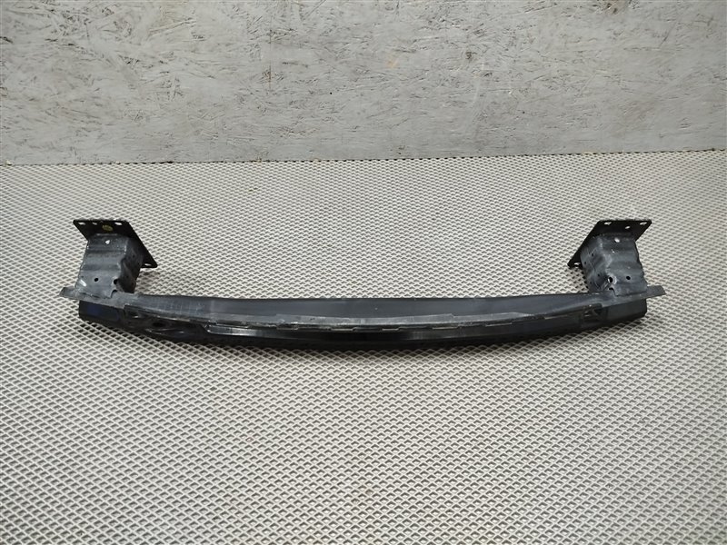 усилитель бампера, 15000 рублей, Санкт-Петербург