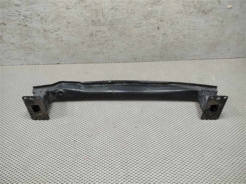 усилитель бампера, 15000 рублей, Санкт-Петербург