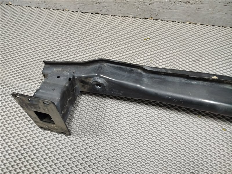 усилитель бампера, 15000 рублей, Санкт-Петербург