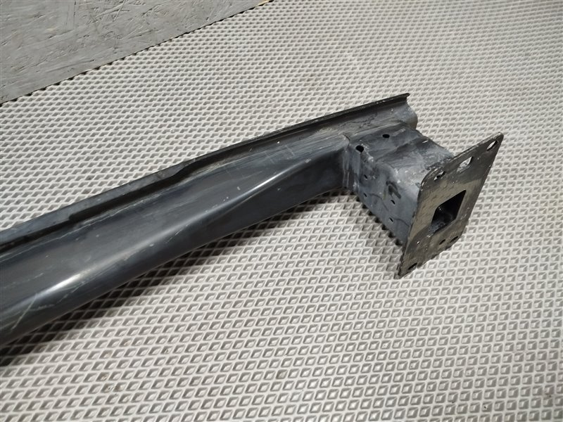 усилитель бампера, 15000 рублей, Санкт-Петербург