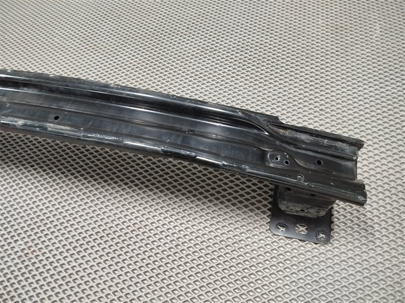 усилитель бампера, 15000 рублей, Санкт-Петербург