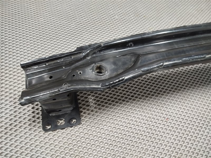 усилитель бампера, 15000 рублей, Санкт-Петербург