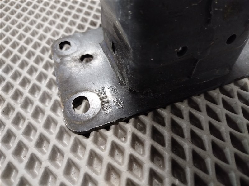 усилитель бампера, 15000 рублей, Санкт-Петербург