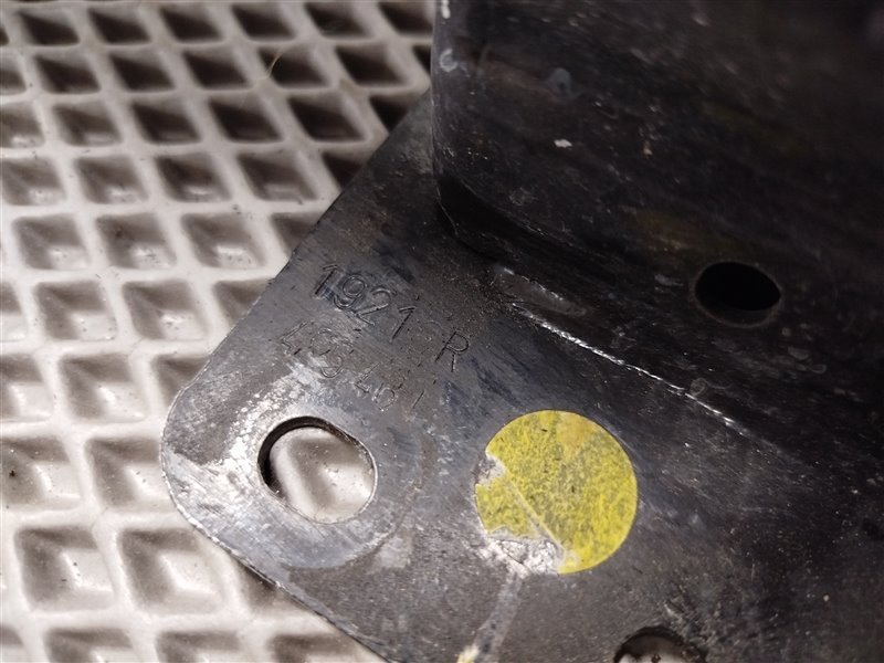 усилитель бампера, 15000 рублей, Санкт-Петербург