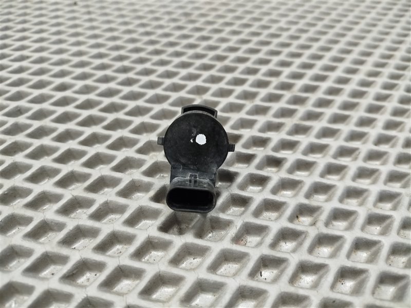 парктроник, 1300 рублей, Санкт-Петербург