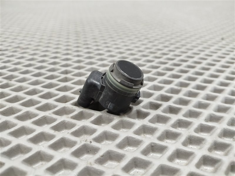 парктроник, 1620 рублей, Санкт-Петербург