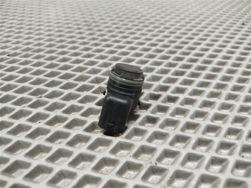 парктроник, 1620 рублей, Санкт-Петербург