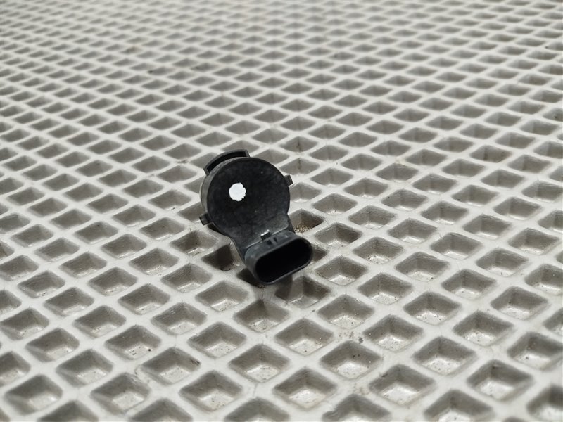 парктроник, 1620 рублей, Санкт-Петербург