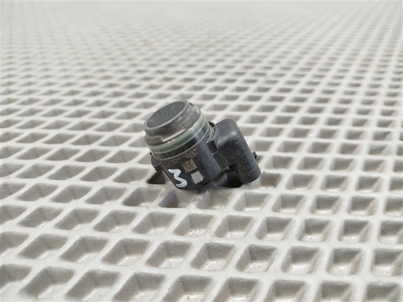 парктроник, 1400 рублей, Санкт-Петербург