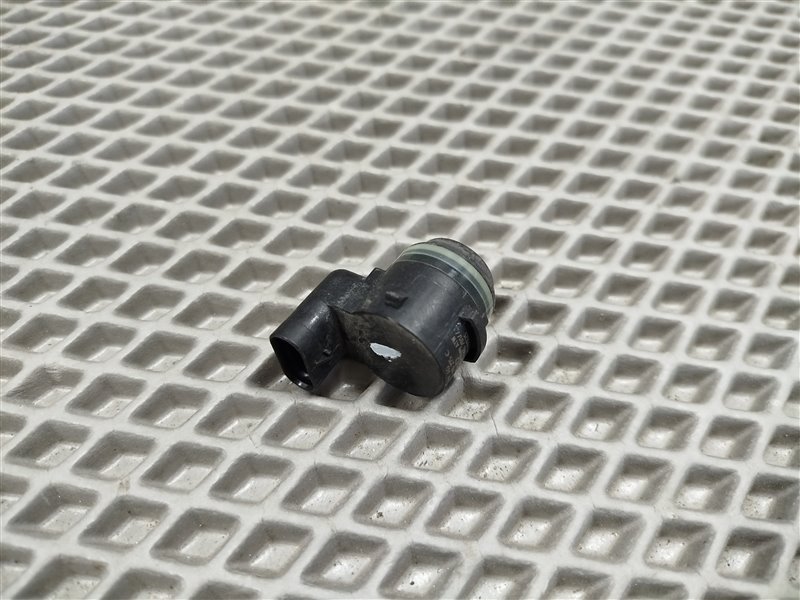 парктроник, 1620 рублей, Санкт-Петербург