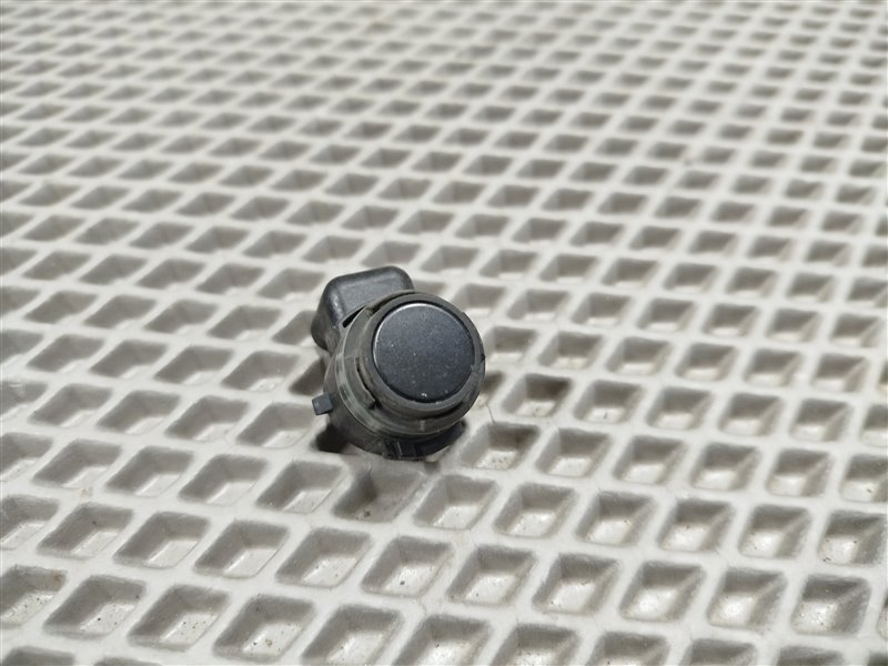 парктроник, 1620 рублей, Санкт-Петербург