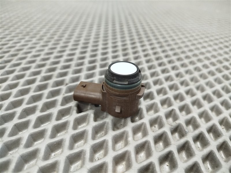 парктроник, 1800 рублей, Санкт-Петербург