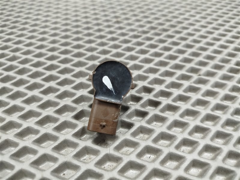 парктроник, 1800 рублей, Санкт-Петербург