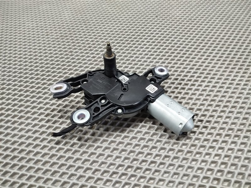 моторчик стеклоочистителя, 4000 рублей, Санкт-Петербург