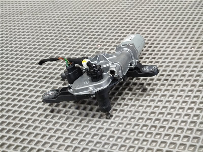 моторчик стеклоочистителя, 4000 рублей, Санкт-Петербург