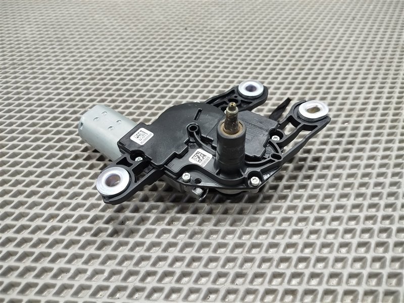 моторчик стеклоочистителя, 4000 рублей, Санкт-Петербург