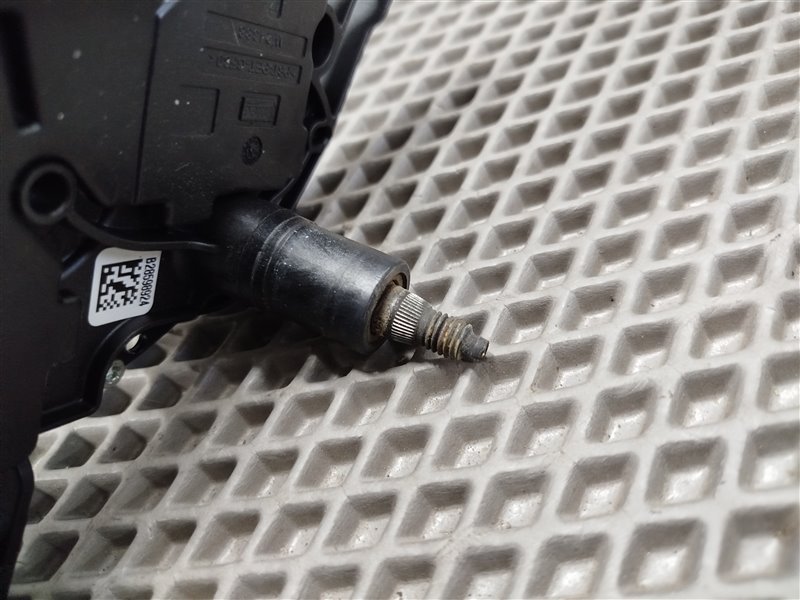 моторчик стеклоочистителя, 4000 рублей, Санкт-Петербург