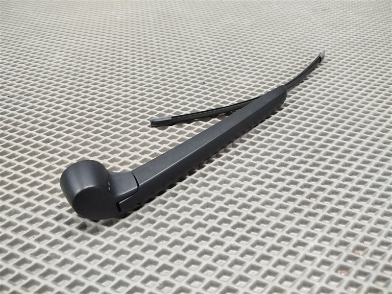 поводок стеклоочистителя, 2500 рублей, Санкт-Петербург