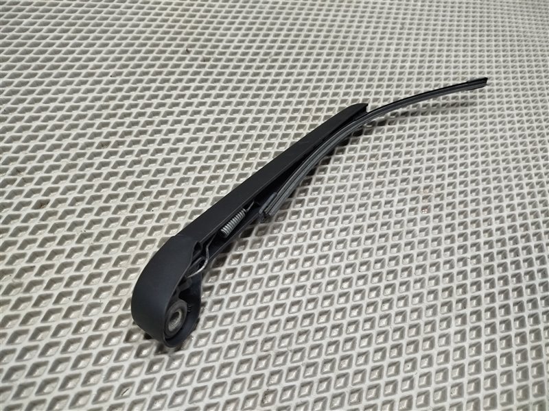 поводок стеклоочистителя, 2500 рублей, Санкт-Петербург