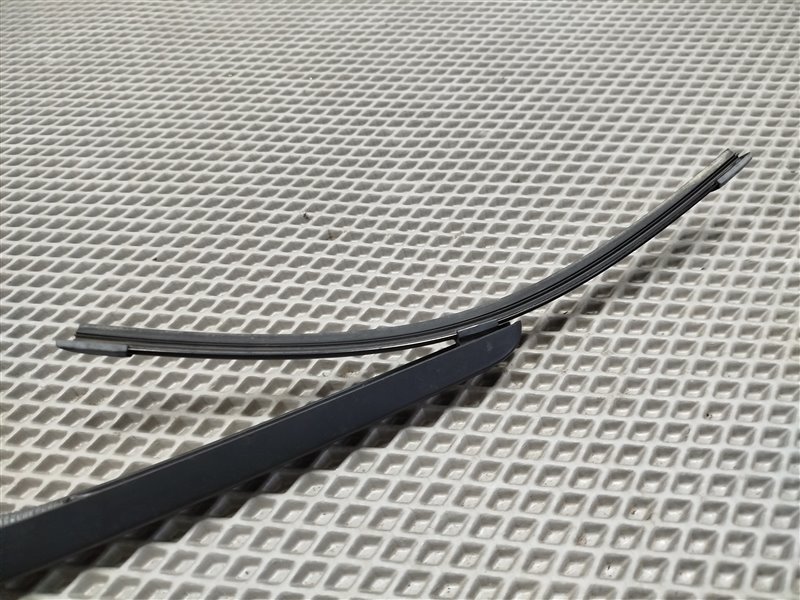 поводок стеклоочистителя, 2500 рублей, Санкт-Петербург