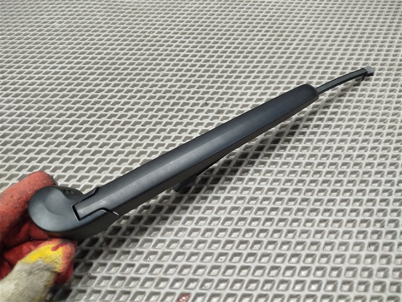 поводок стеклоочистителя, 2500 рублей, Санкт-Петербург