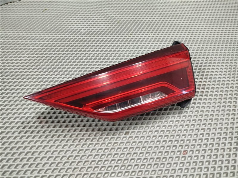 фонарь, 20000 рублей, Санкт-Петербург