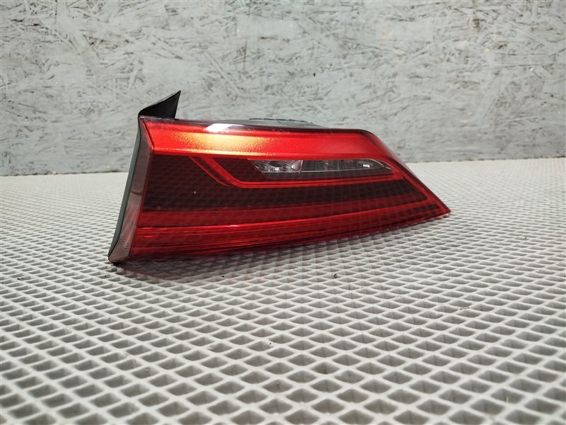 фонарь, 20000 рублей, Санкт-Петербург