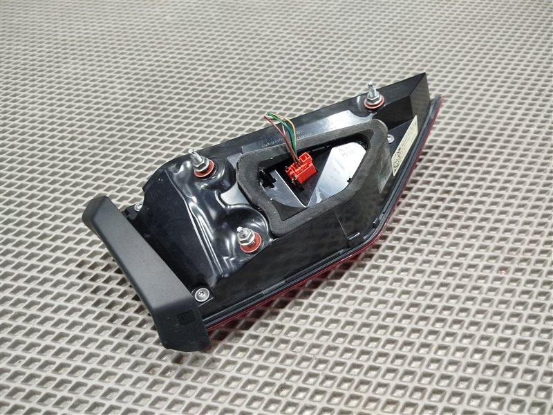 фонарь, 20000 рублей, Санкт-Петербург