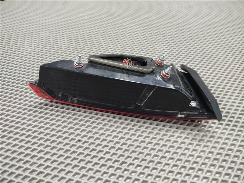 фонарь, 20000 рублей, Санкт-Петербург