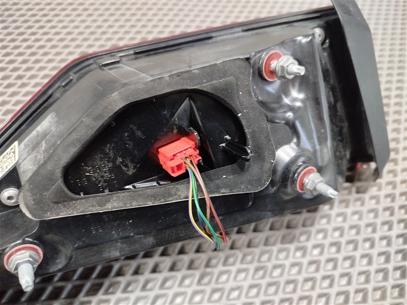 фонарь, 20000 рублей, Санкт-Петербург