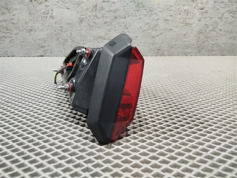 фонарь, 20000 рублей, Санкт-Петербург