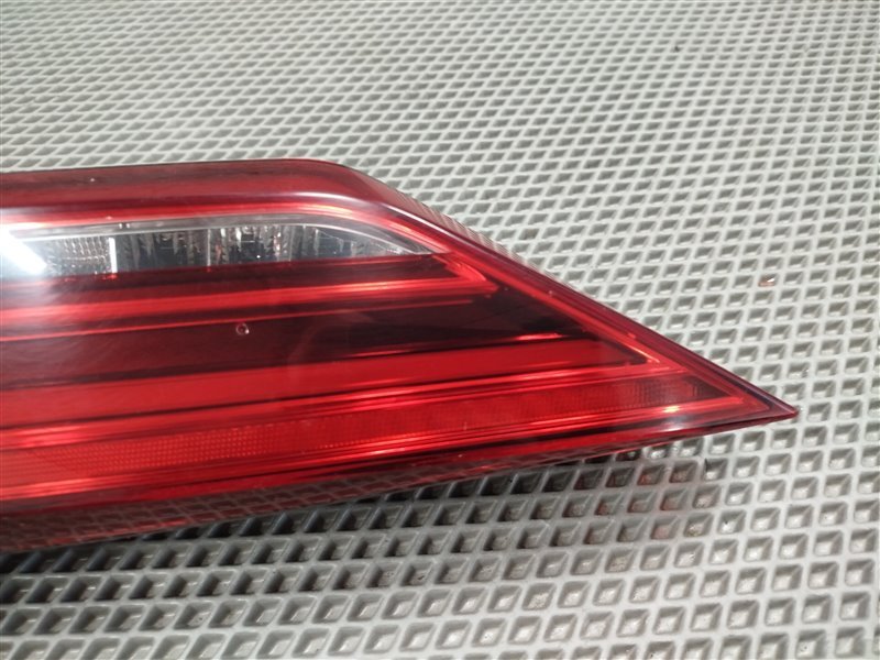 фонарь, 20000 рублей, Санкт-Петербург