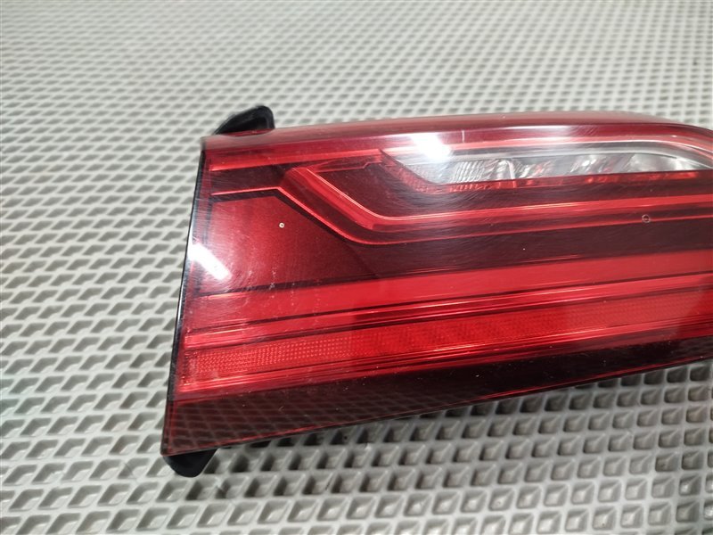 фонарь, 20000 рублей, Санкт-Петербург