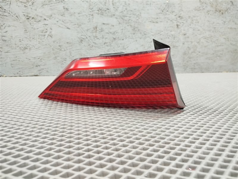 фонарь, 20000 рублей, Санкт-Петербург