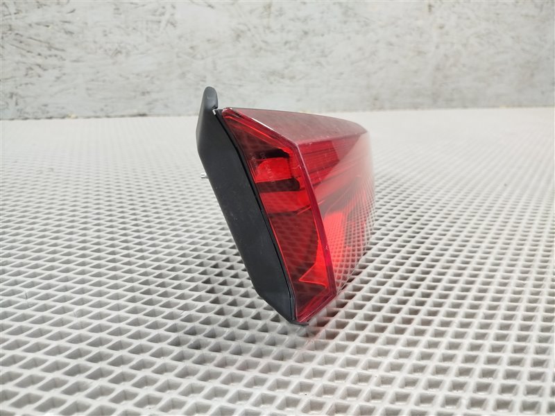 фонарь, 20000 рублей, Санкт-Петербург