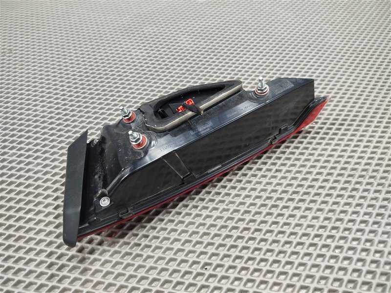 фонарь, 20000 рублей, Санкт-Петербург