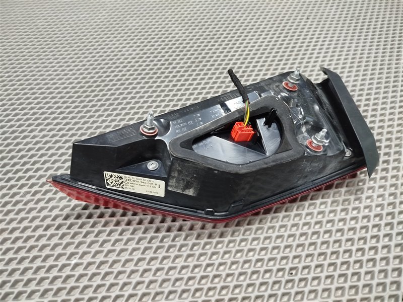 фонарь, 20000 рублей, Санкт-Петербург