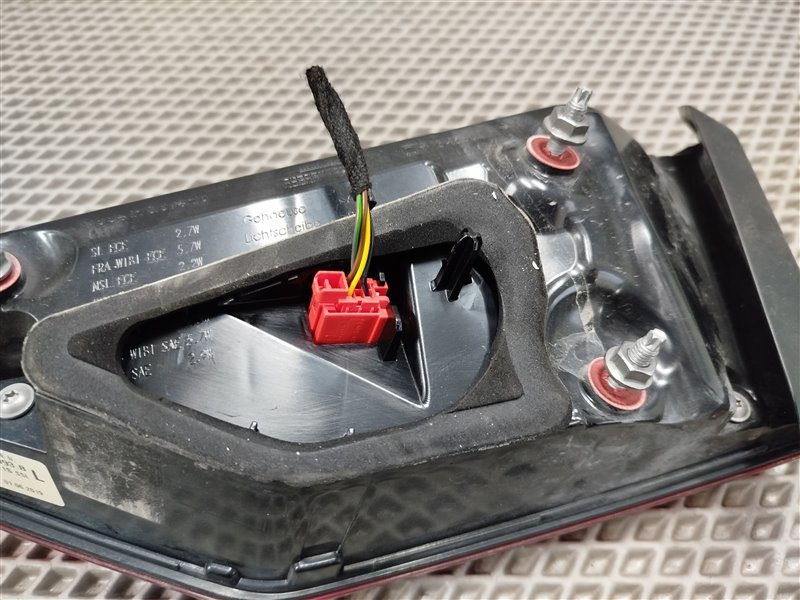 фонарь, 20000 рублей, Санкт-Петербург