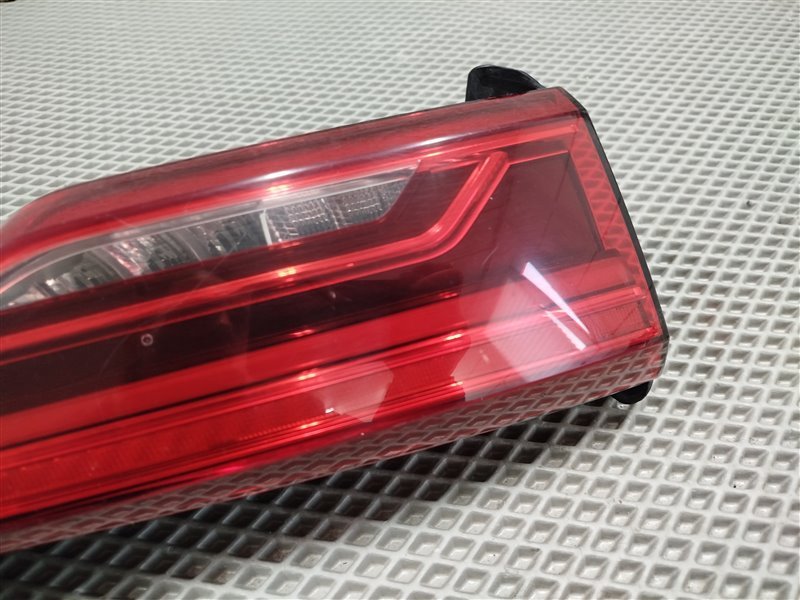 фонарь, 20000 рублей, Санкт-Петербург