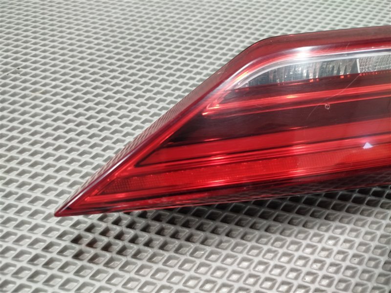 фонарь, 20000 рублей, Санкт-Петербург