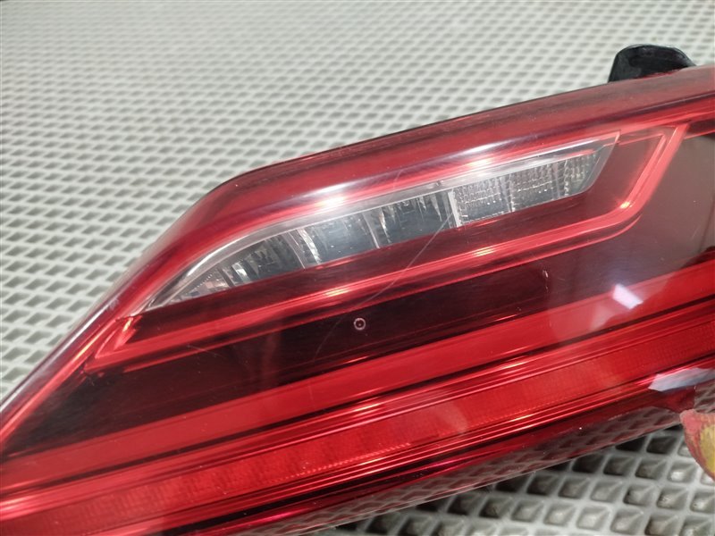 фонарь, 20000 рублей, Санкт-Петербург