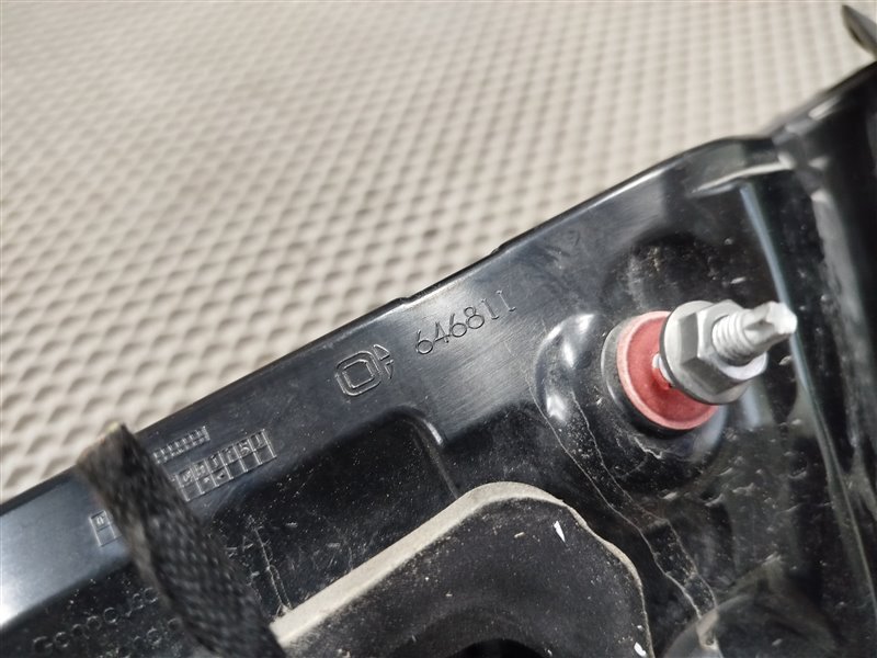 фонарь, 20000 рублей, Санкт-Петербург