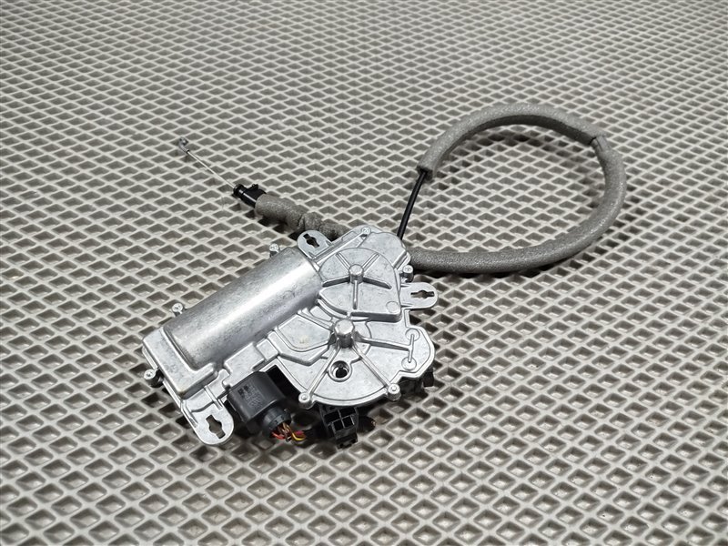 активатор замка багажника, 3000 рублей, Санкт-Петербург