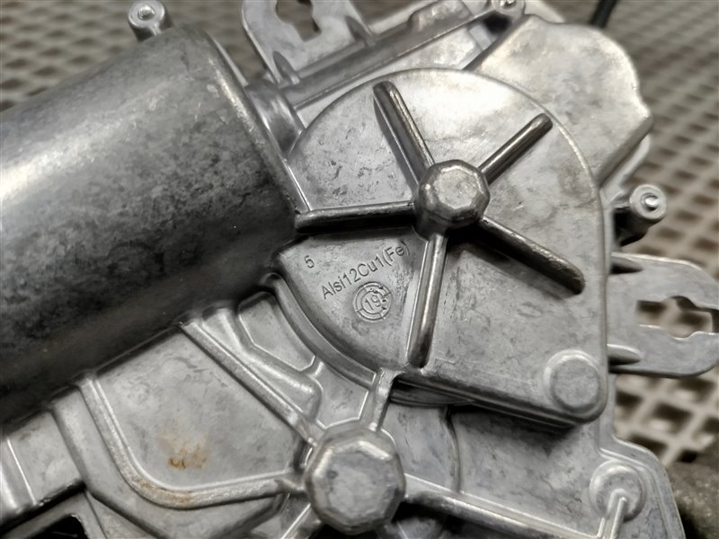 активатор замка багажника, 3000 рублей, Санкт-Петербург