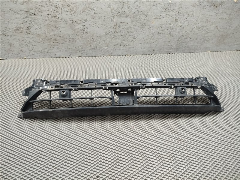 решетка бампера, 5500 рублей, Санкт-Петербург