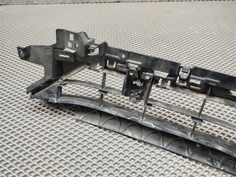 решетка бампера, 5500 рублей, Санкт-Петербург