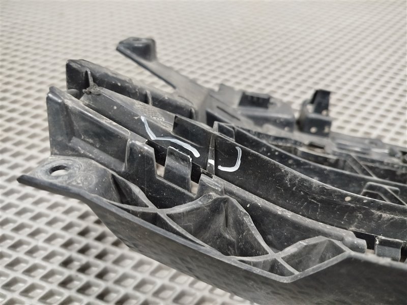 решетка бампера, 5500 рублей, Санкт-Петербург