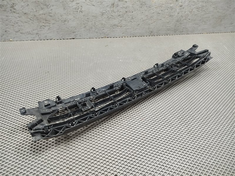 решетка бампера, 5500 рублей, Санкт-Петербург