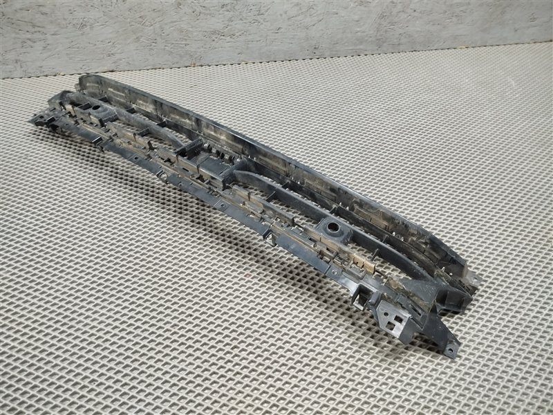 решетка бампера, 5500 рублей, Санкт-Петербург